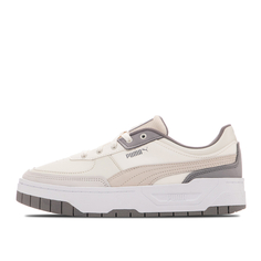 Женские кроссовки Cali Dream Puma