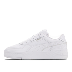 Кроссовки Ca Pro Ripple Puma