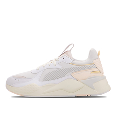 Женские кроссовки RS-X Soft Puma