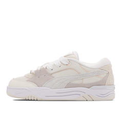 Женские кроссовки Puma 180