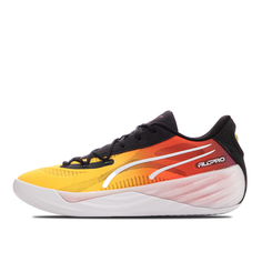 Кроссовки All-Pro Nitro Showtime Puma