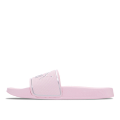 Сланцы Leadcat 2.0 Puma