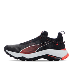 Женские кроссовки PUMA Explore NITRO