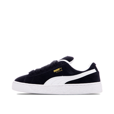 Подростковые кеды Suede XL Puma