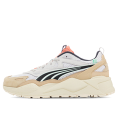 Мужские кроссовки PUMA RS-X Efekt