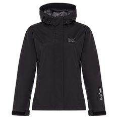 Женская ветровка Seven Jacket Helly Hansen