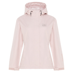 Женская ветровка Seven Jacket Helly Hansen