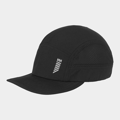 Кепка Trail Cap Helly Hansen
