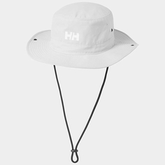 Панама Crew Sun Hat Helly Hansen