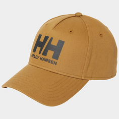 Кепка Ball Cap Helly Hansen
