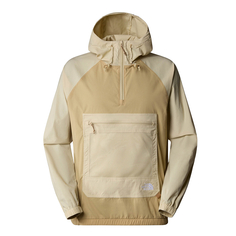 Мужская куртка Class V Pathfinder Pullover The North Face