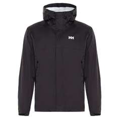 Мужская куртка Loke Jacket Helly Hansen
