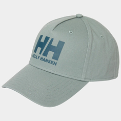 Кепка Ball Cap Helly Hansen