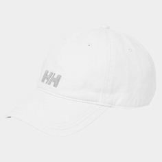 Кепка Logo Cap Helly Hansen