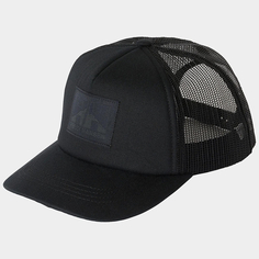 Кепка Trucker Cap Helly Hansen
