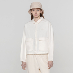 Женская куртка Classics Shore Jacket Puma