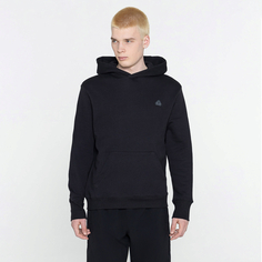 Мужская худи Reebok Atr Hoopwear Hoodie