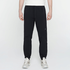 Мужские брюки Reebok Atr Hoopwear Pant