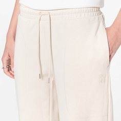 Женские брюки Infuse Relaxed Sweatpants Puma