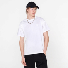 Мужская футболка Street Beat Free Tee Streetbeat