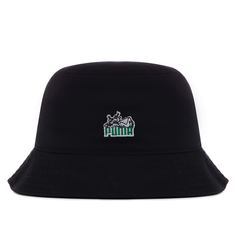 Панама Skate Bucket Puma