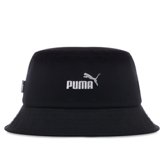 Панама Essentials Logo Bucket Hat Puma