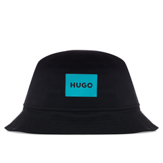 Кепка HUGO Larry-F