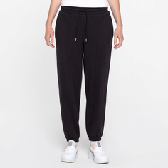 Женские брюки Брюки INFUSE Relaxed Sweatpants Puma