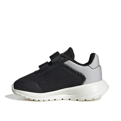 Детские кроссовки Tensaur Run 2.0 Adidas