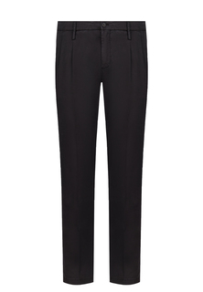 Брюки CORNELIANI