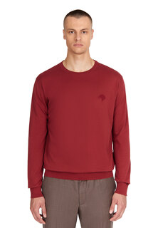 Джемпер STEFANO RICCI