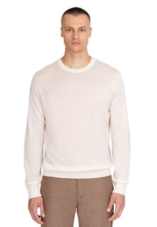 Пуловер CORNELIANI