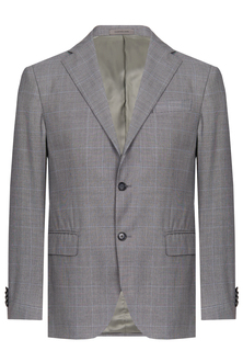 Костюм CORNELIANI