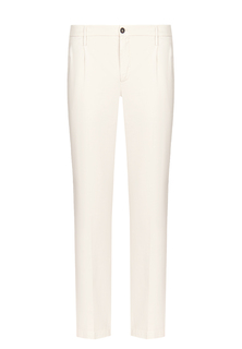 Брюки CORNELIANI