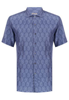 Рубашка CORNELIANI