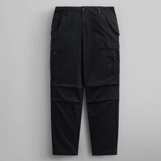 Брюки Alpha Industries M-65 Pant