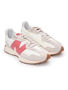 Кроссовки New Balance NB 327