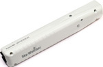 Перо лазерное Sky-Watcher SynScan StarWand для управления телескопом (без адаптера Wi-Fi) (73945)