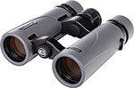 Бинокль Bresser Pirsch ED 8x34 (74347)