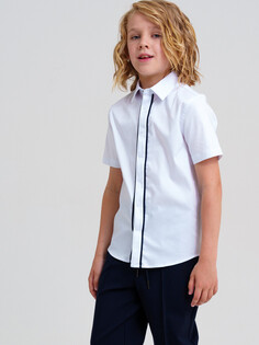 Сорочка Playtoday