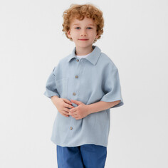 Рубашка Kaftan