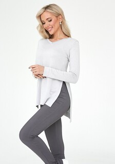 Джемпер Happychoice