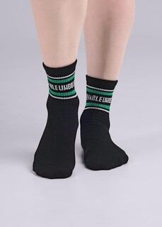 Носки Clever