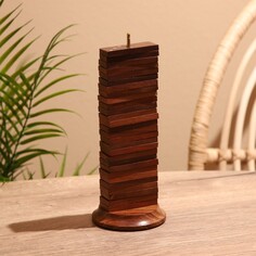 Игра настольная NO Brand