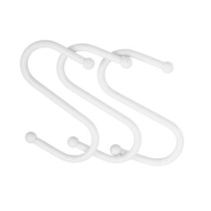 Комплект крючков больших из 3 шт. Lemax