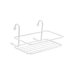 Полка малая короткая Lemax