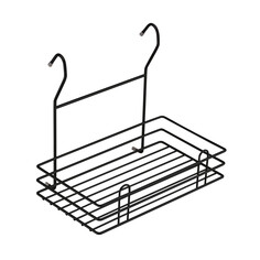 Полка одинарная тип-2 Lemax