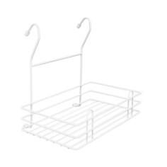 Полка одинарная тип-2 Lemax