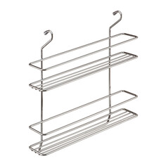 Полка двухъярусная для специй Lemax