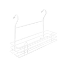 Полка для специй тип-2 Lemax